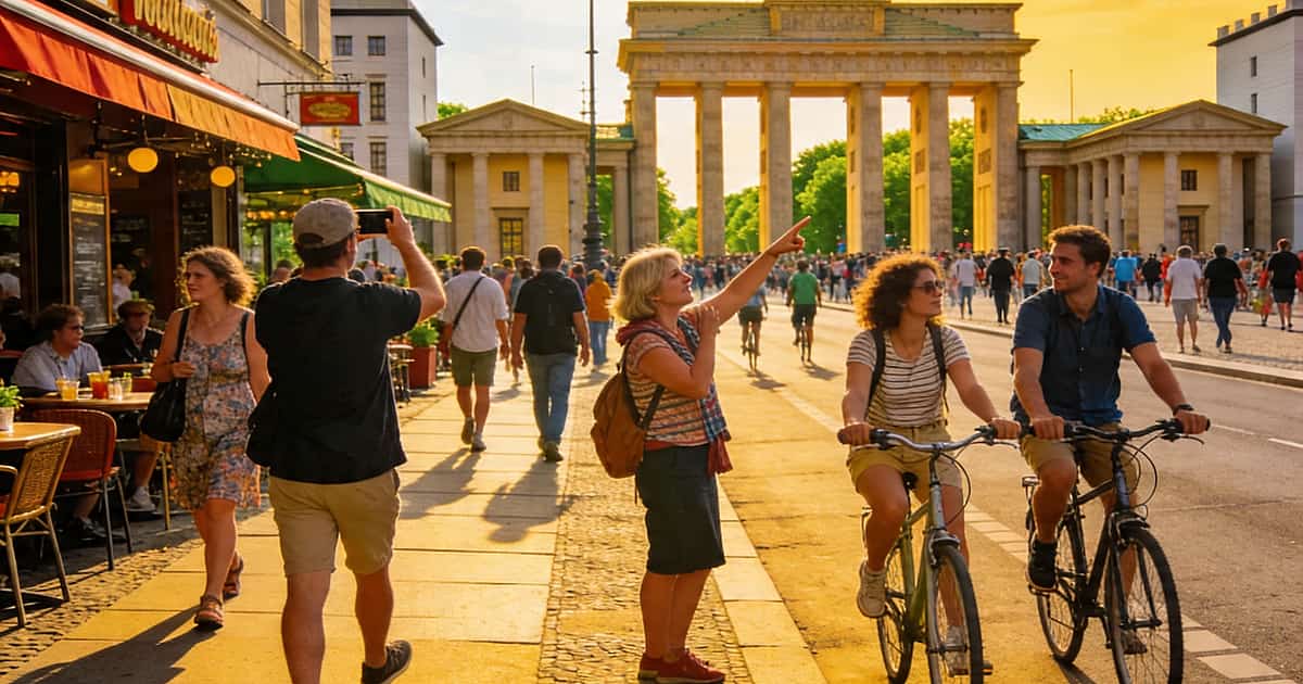 I Migliori Tour Di Baviera Germania 2026 GetExperience i-migliori-tour-di-baviera-germania-2026-getexperience