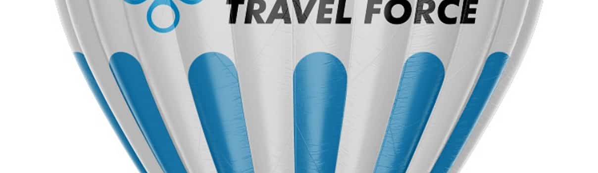 Photo 1 TTF TRAVEL GROUP