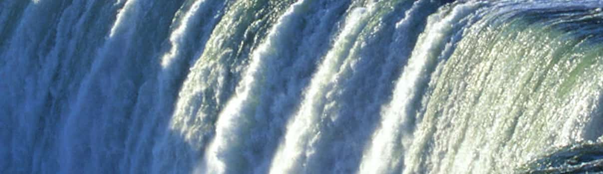 Фото 1 Экскурсия на Ниагарский водопад с посещением местной винодельни из Торонто