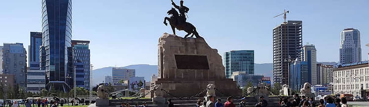 Photo 1 тест стафф