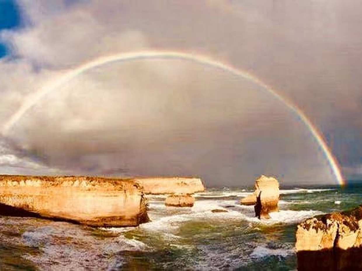 Great OCEAN Road PRIVATE LUXURY Day Tour