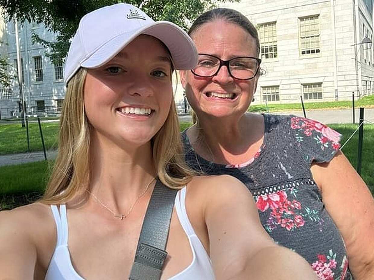 Harvards Geheimgesellschaft: Erkundungsspiel und Tour in den Vereinigten Staaten, Boston, photo 2