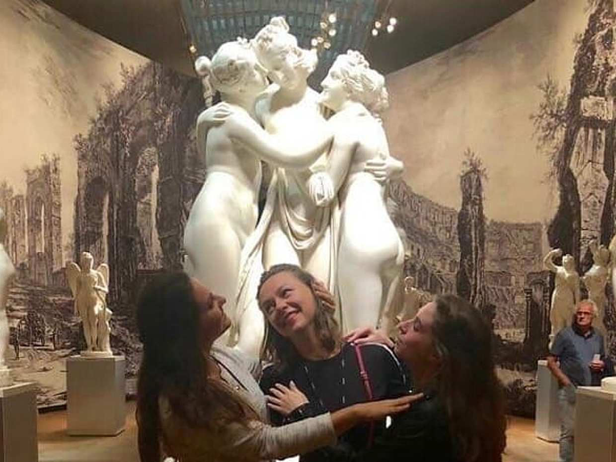 Rijksmuseum tour: The Stories Behind the Masterpieces, photo 5