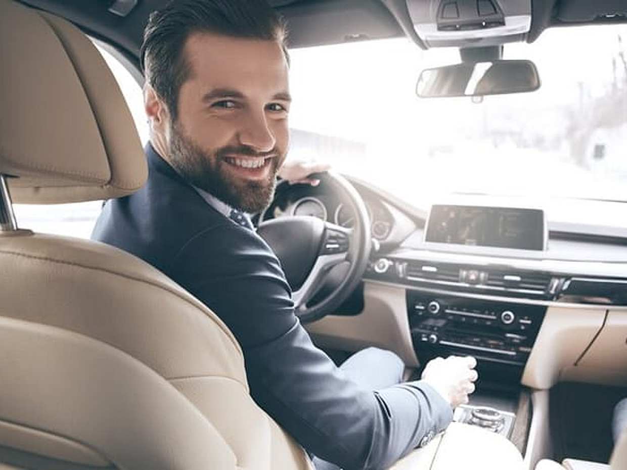 Prywatny transfer z Zurychu do Mediolanu z 2-godzinnym postojem na zwiedzanie w Szwajcarii, Zurych., photo 5