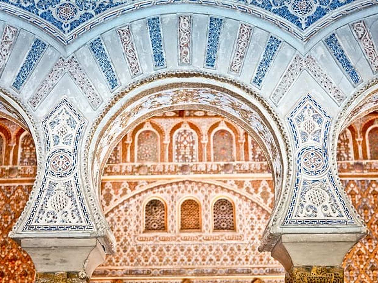 Discover the Magical Algarve, Alentejo & Andalucia, Self-drive (Multi country) in Portugal, Faro, photo 5