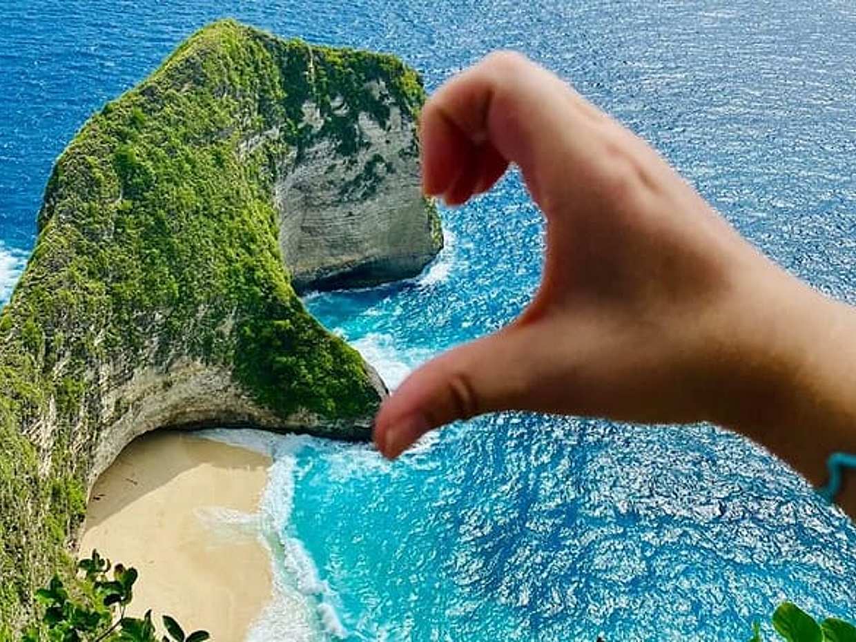 Nusa Penida Day Tour: Top Spots & All-Inclusive, photo 3