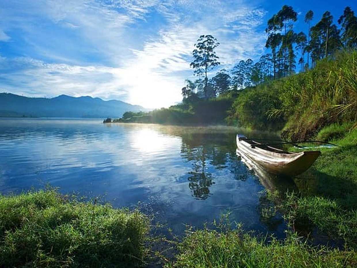 Matale Highlands and Cooking Experience from Kandy στην Σρι Λάνκα, Ampitiya