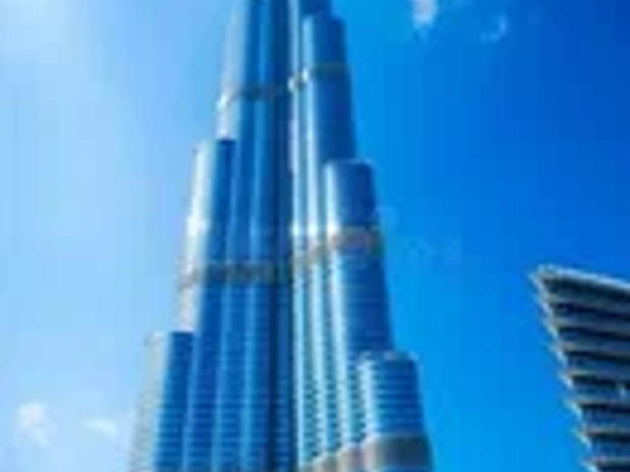 Burj Khalifa 148. Kat PRIME Zamanı + Birleşik Arap Emirlikleri'nde Sualtı Hayvanat Bahçesi Kombosu
, photo 5