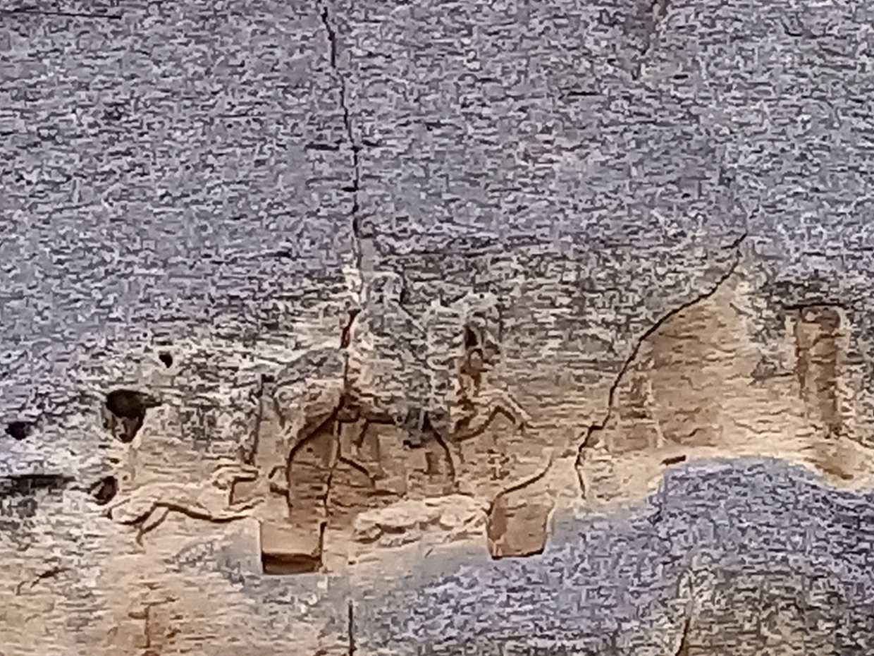 Bulgaristan'ın Kökleri, Varna