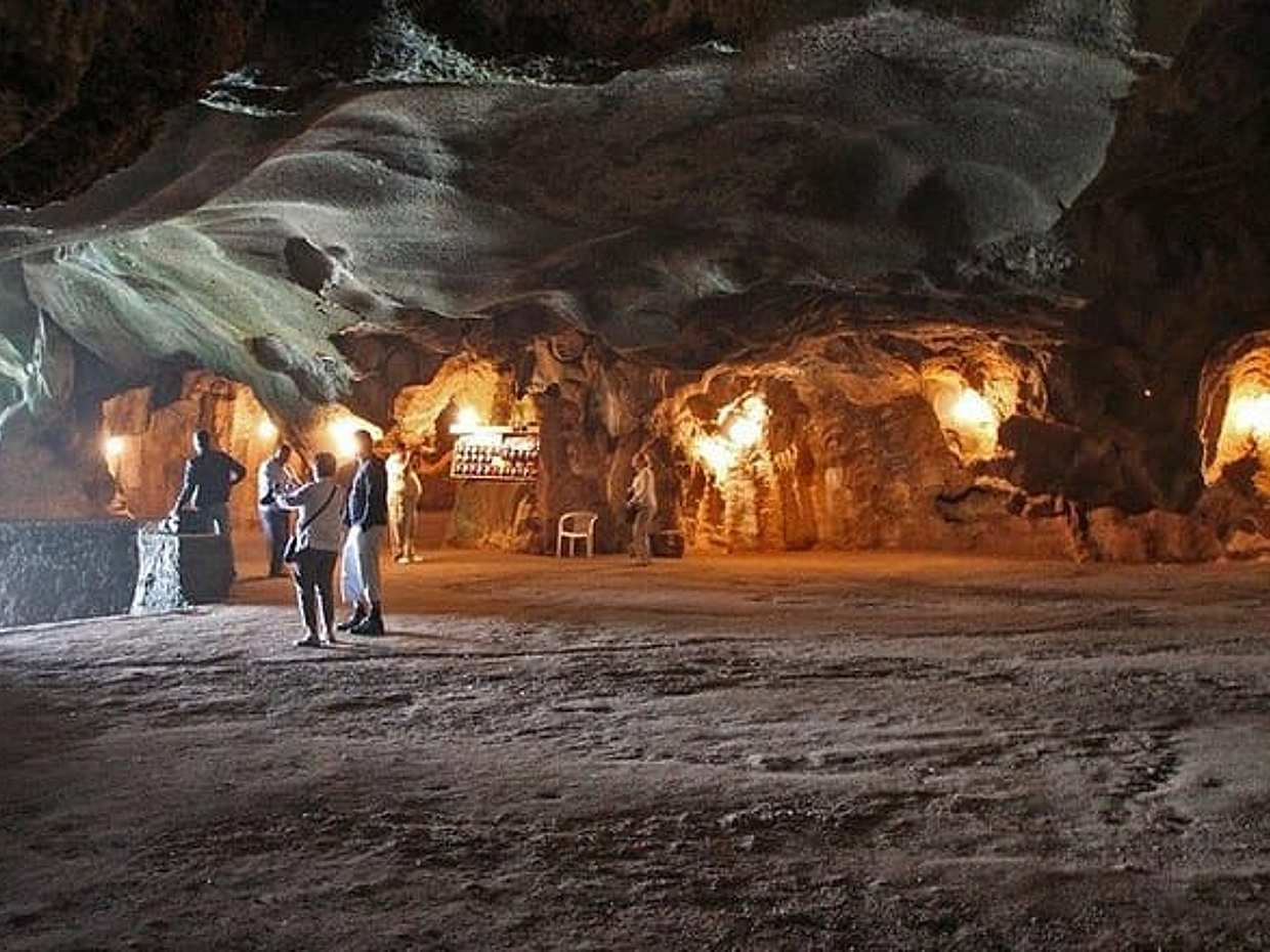 Ιδιωτική ημερήσια εκδρομή στην Ταγγέρη από την Καζαμπλάνκα, photo 2