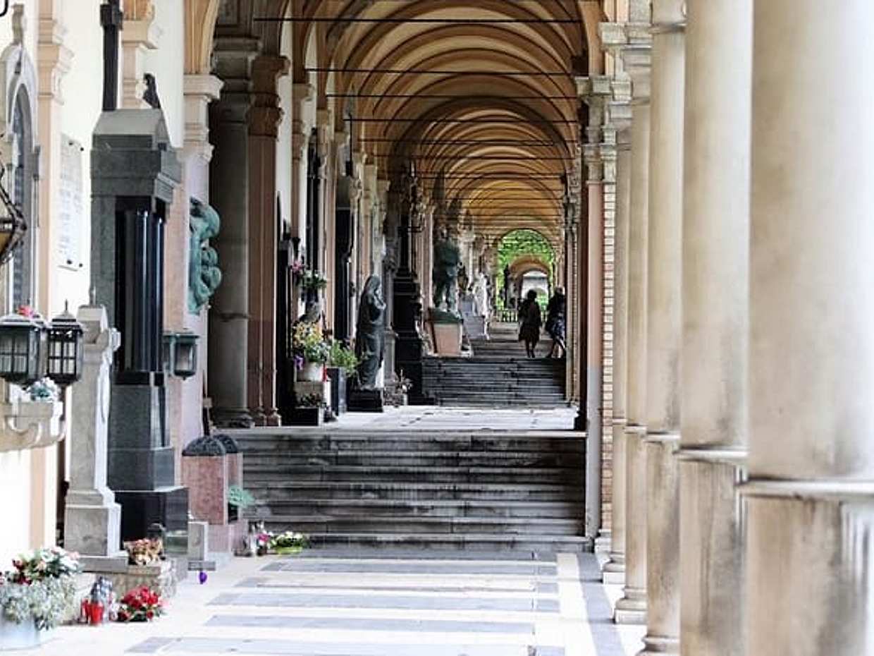 Private Transfer from Split to Zagreb with 2 hours for sightseeing, photo 2
