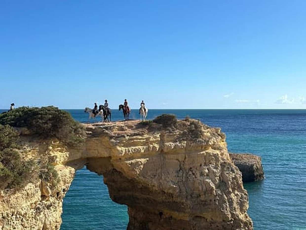 Jeanneau DB43 - Private Boat Tour - Half Day (3:30), photo 5
