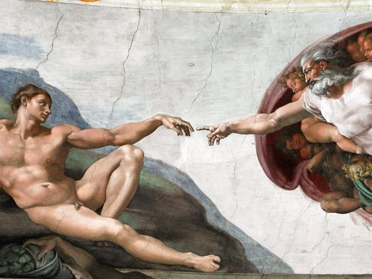 Vatican Museums & Sistine Chapel, Semi-Private Tour with Skip-the-Line, photo 2