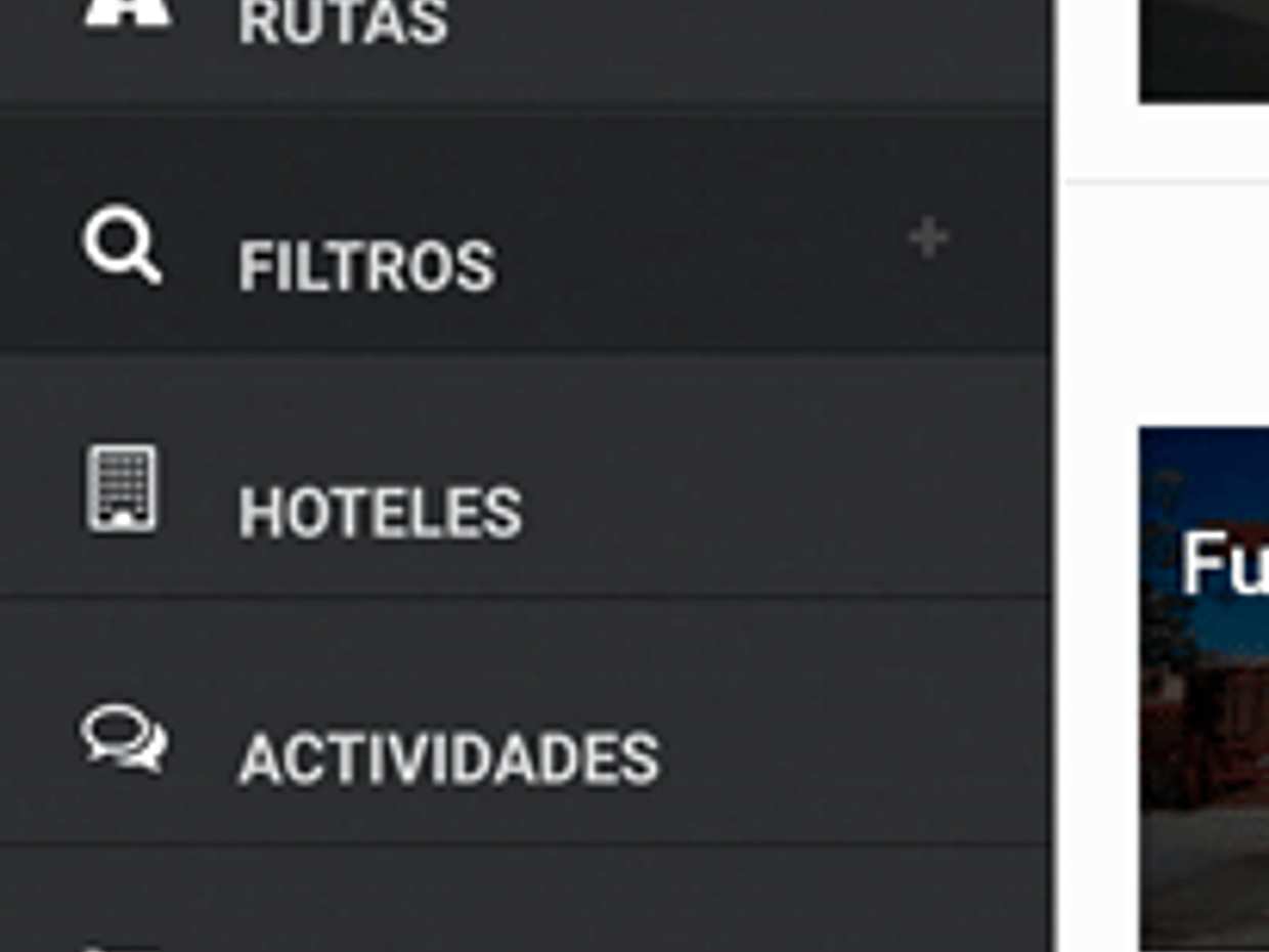 APP Ruta Autoguiada Londres con Audioguía multilingüe, photo 5