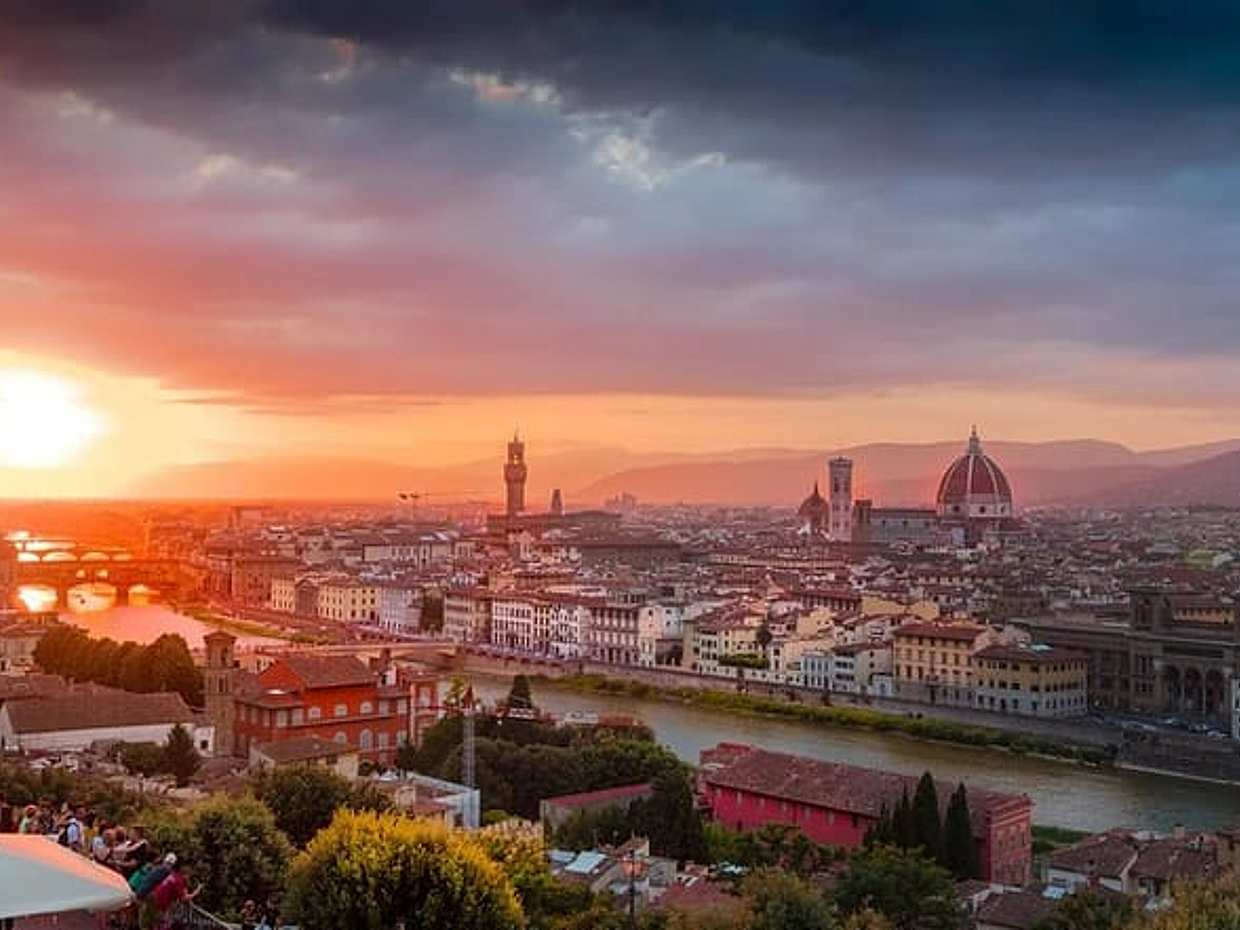 6 heures de visite de Rome avec chauffeur privé en Italie, Rome, photo 4