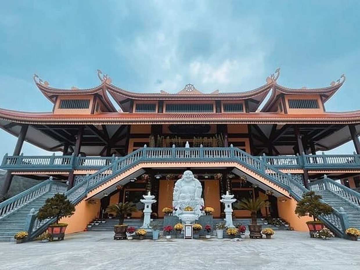 One Day Discover Dalat City - Private Tour, photo 4