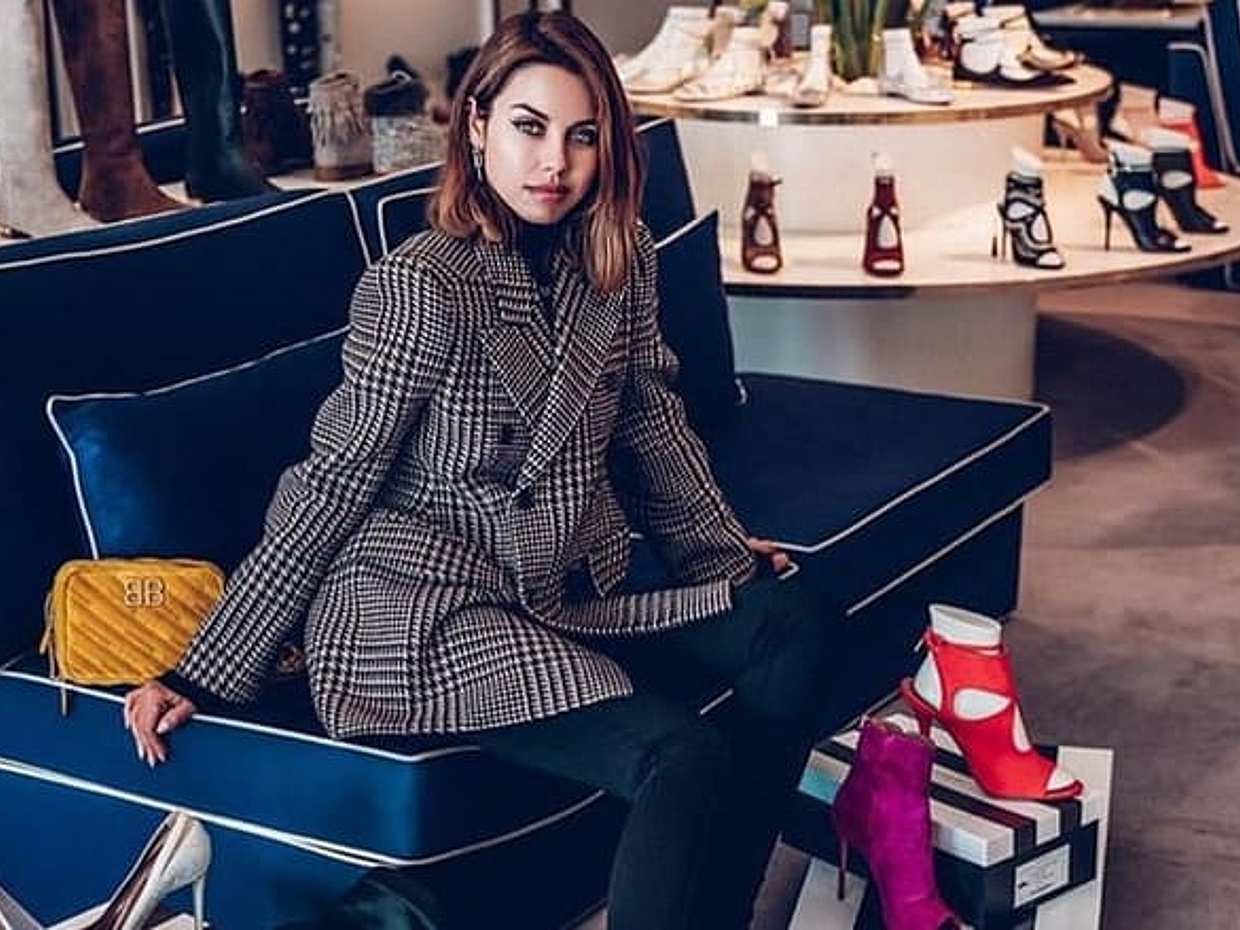 PRIVATE Full-Day Shopping Tour: The Mall GUCCI and Spaces PRADA outlet, photo 3