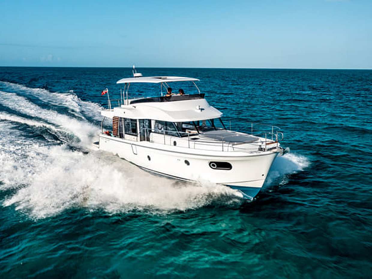 ST48 – Private Boat Tour - Sunset (2:30), photo 2