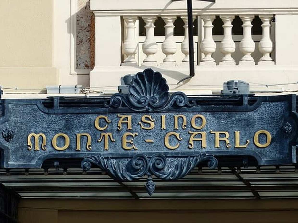 <p>Cannes'tan Fransız Rivierası'na Özel Günübirlik Gezi, Fransa'da Samimi Sürücü</p>, photo 2
