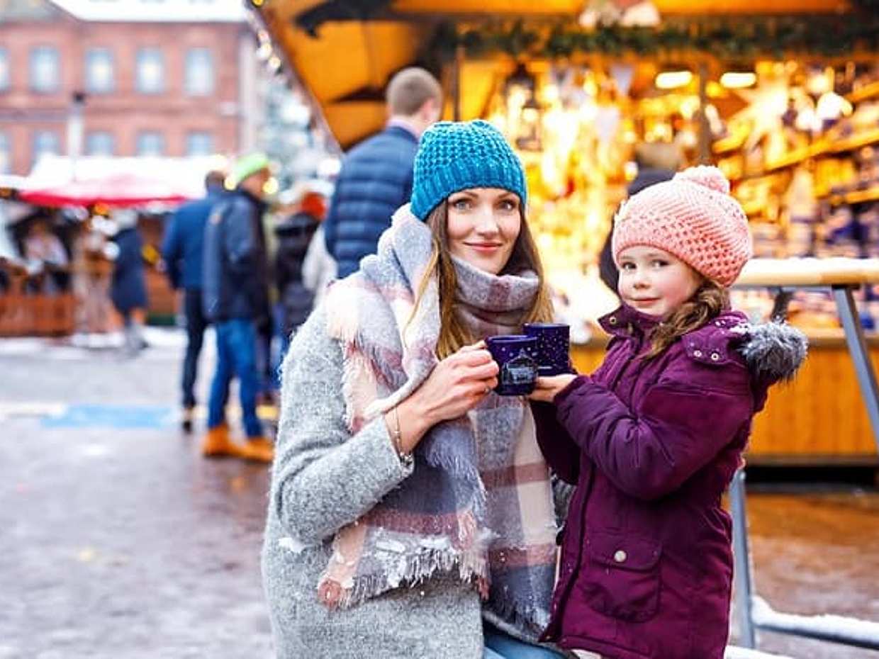 Zatrudnij Fotografa, Profesjonalna Sesja Zdjęciowa - Monachium w Niemczech, photo 4