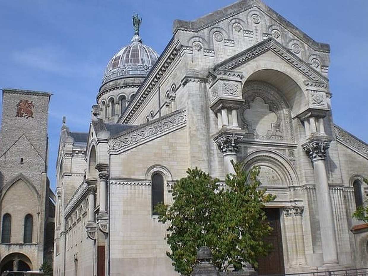 Tours - Old Town Private Walking Tour, photo 5