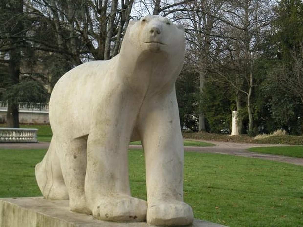Dijon Signature Walk: Gothic Landmarks & Ducal Grandeur, photo 3