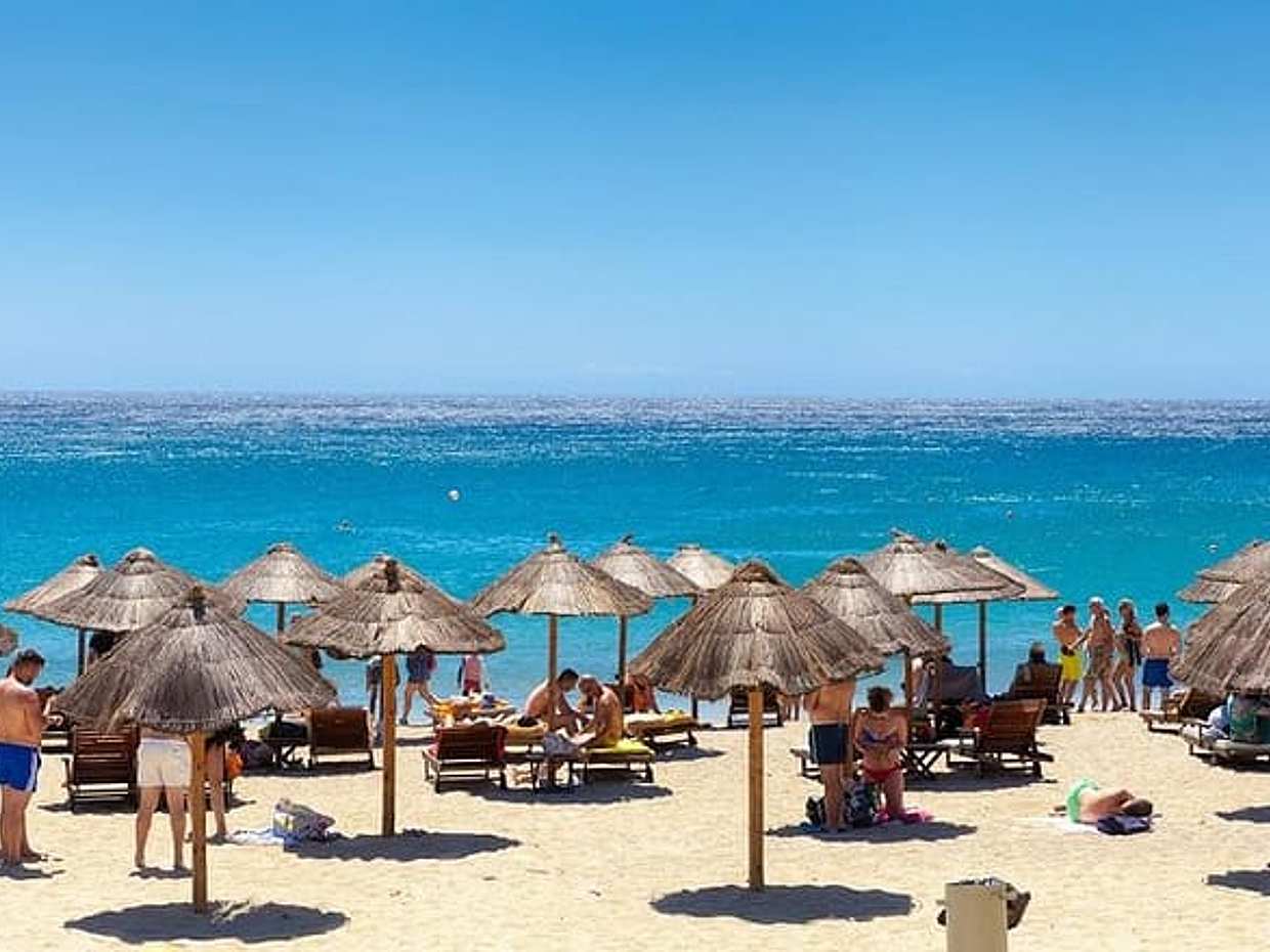 "Crociera di un Giorno a Delos e Mykonos da Naxos, Grecia", photo 5