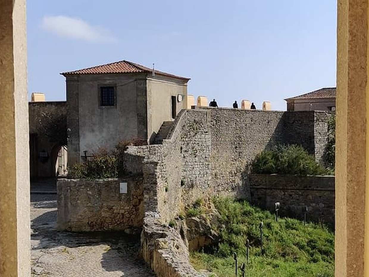 "Tour privado de un día Arrábida, Sesimbra y catas de vino desde Lisboa en Portugal", photo 4