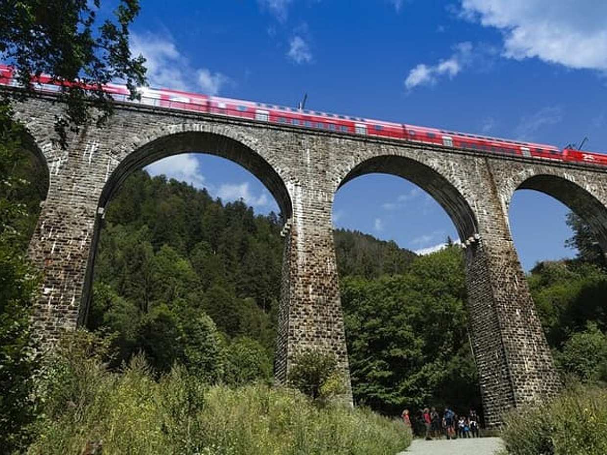 Private Transfer From Venice to Ravena With a 2 Hour Stop, Italy, photo 2