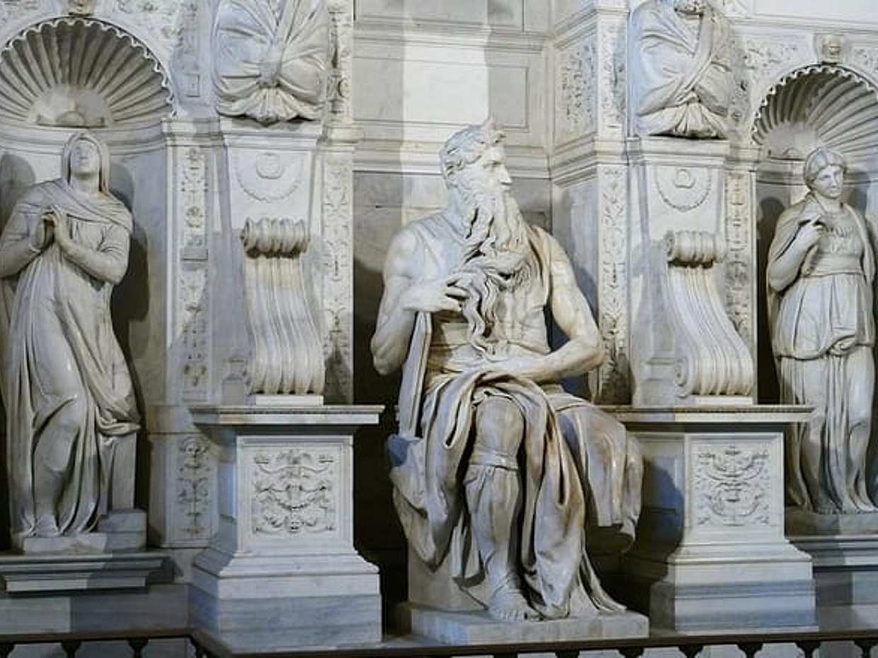 Rome : 地下圣克莱门特和罗马古宅门票及导览，意大利, photo 2