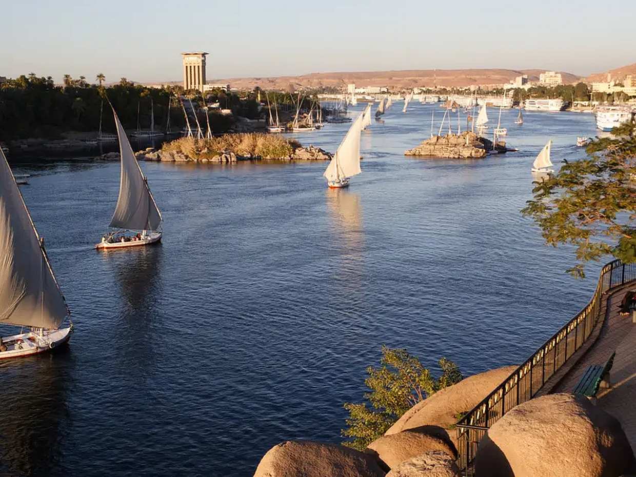 Cairo, Pirámides, Esfinge y Museo Egipcio Excursión de día completo, Sharm El-Sheikh., photo 4