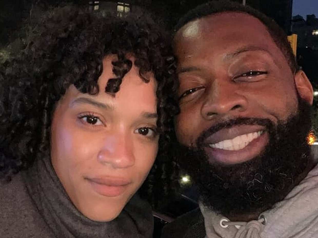 Verlieben in NYC: Selbstgeführter romantischer Spaziergang in den Vereinigten Staaten, Hoboken, photo 4