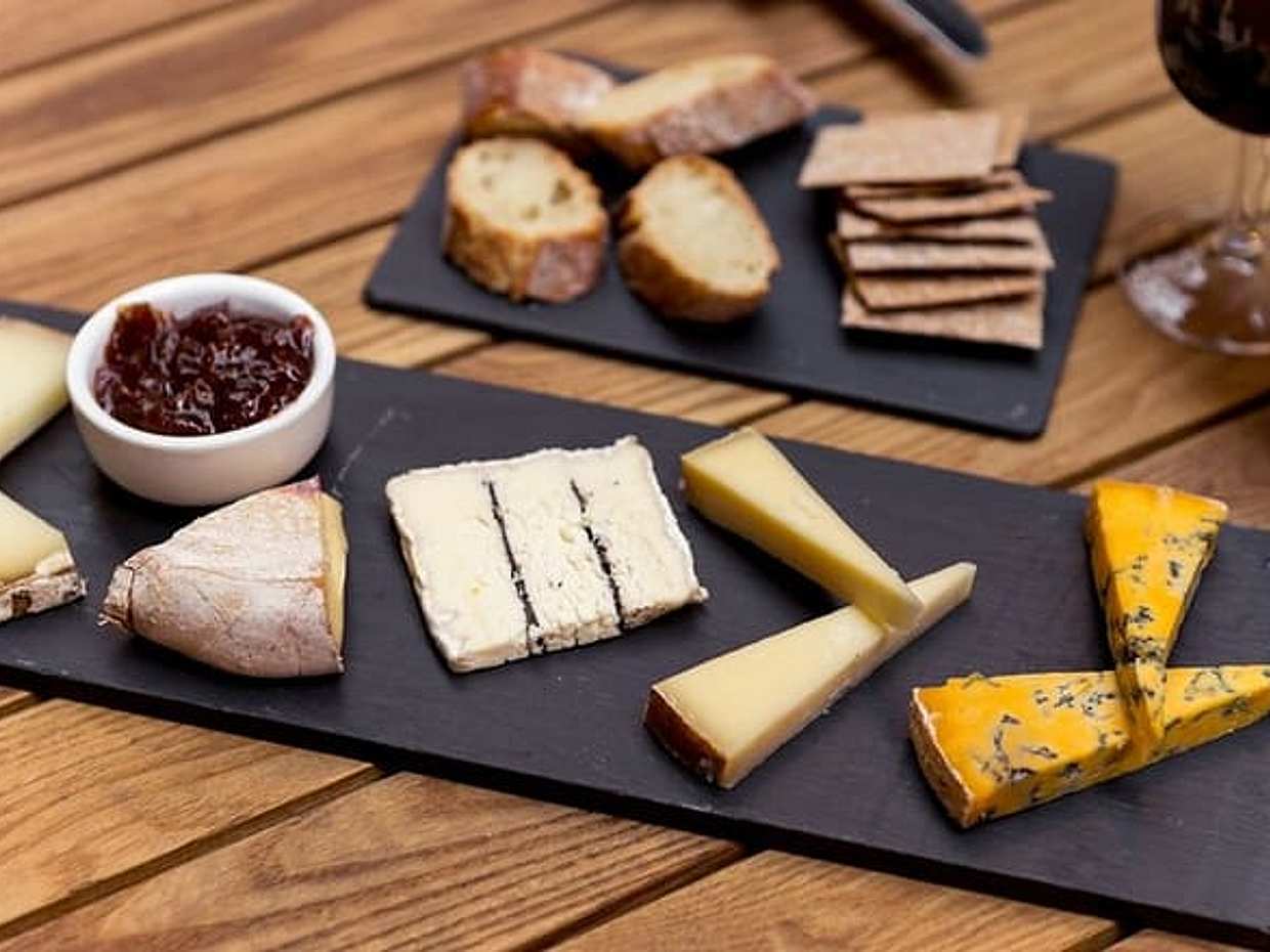 Private Wine & Cheese Tasting Tour to Eiffel Summit with Pick up, photo 3