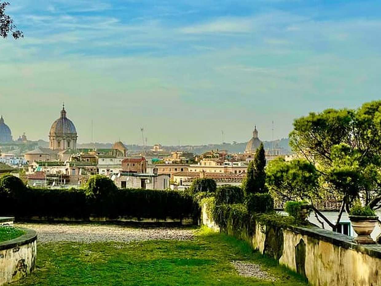 Ancient Rome Revealed: From the Forum to the Colosseum in Italy, photo 2