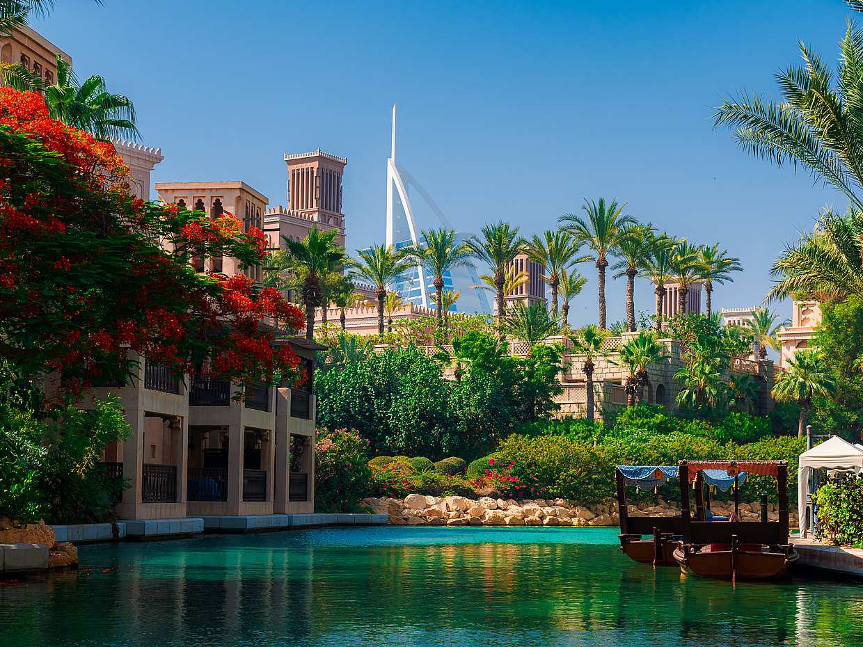 Full-day Private Dubai City Tour with Free Burj Khalifa Tickets in United Arab Emirates, photo 2