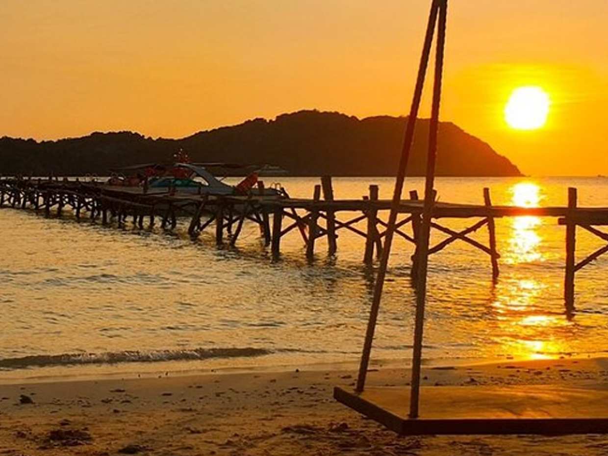 <p>Islas Phu Quoc: Tour de Snorkel y Cena BBQ al Atardecer en Vietnam</p>, photo 3