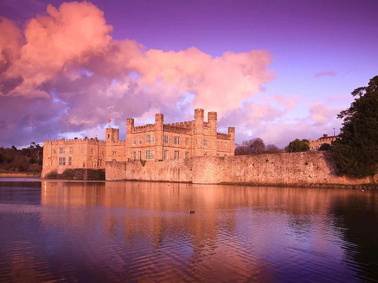 Private Guided Tour: Tower of London, United Kingdom, photo 3