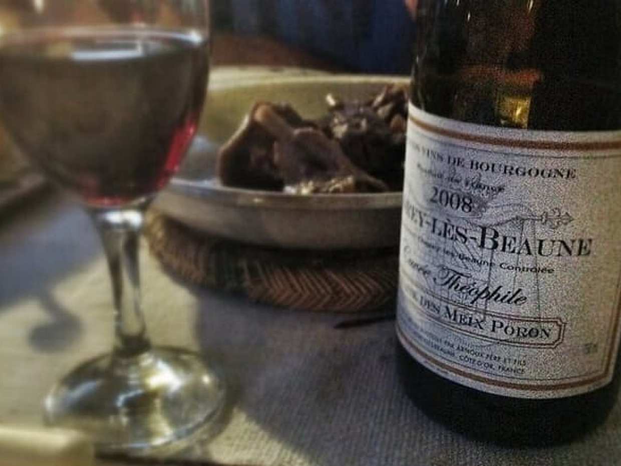 7-day Private Burgundy Wine tastings, Provence, Nice, Monaco Tour., photo 4