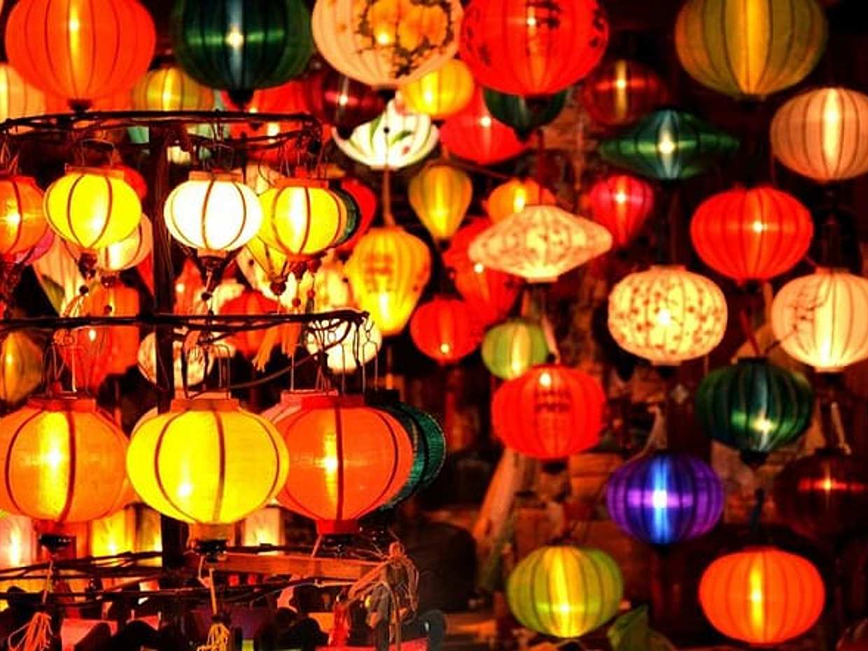 Timeless Hoi An: A Cultural & Historic Discovery Tour in Vietnam, photo 4