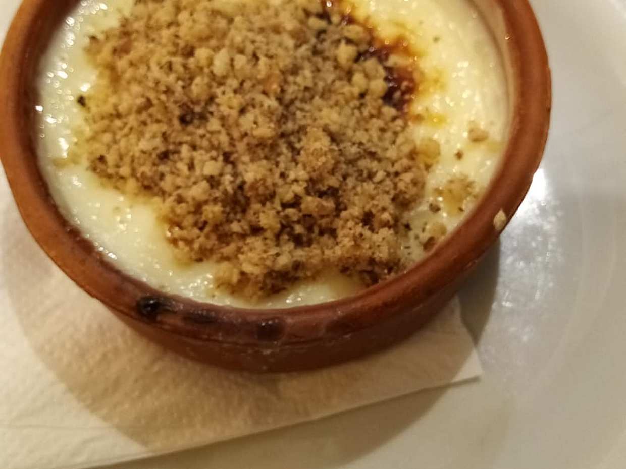 İstanbul for foodies in Istanbul, Türkiye, photo 5