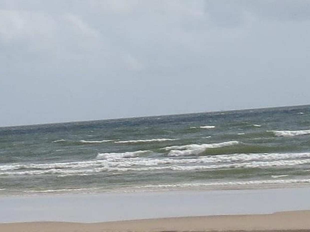 Marajó Island - 2D1N, Brazil