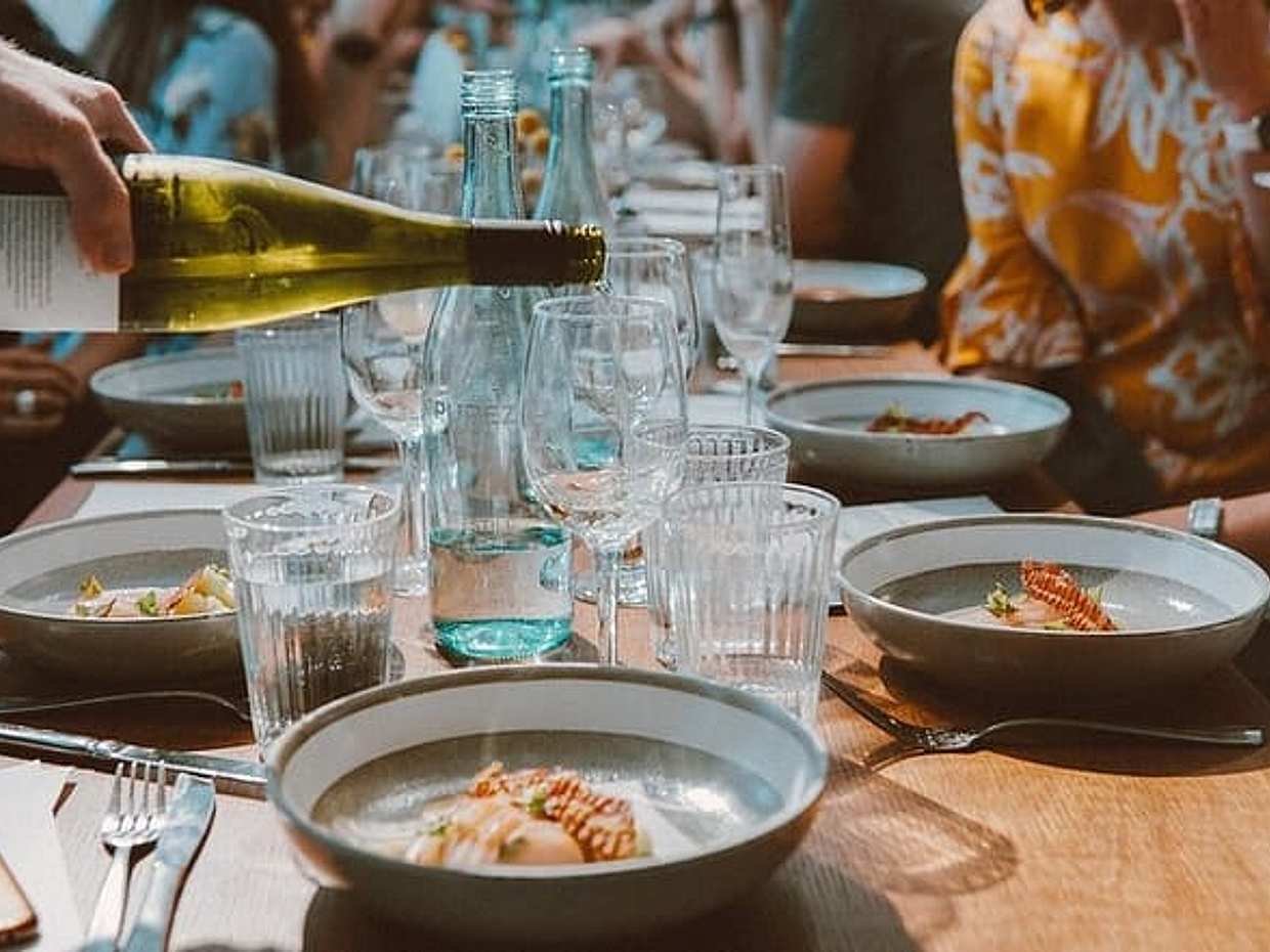 "Excursion Privée d'une Journée de Barcelone à Montserrat & aux Caves Freixenet en Espagne", photo 2