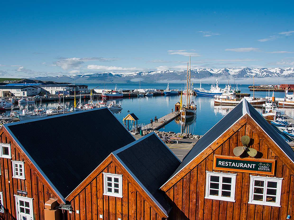 "Diamond Circle Tour in Island, Akureyri Diamond Circle Tour", photo 3