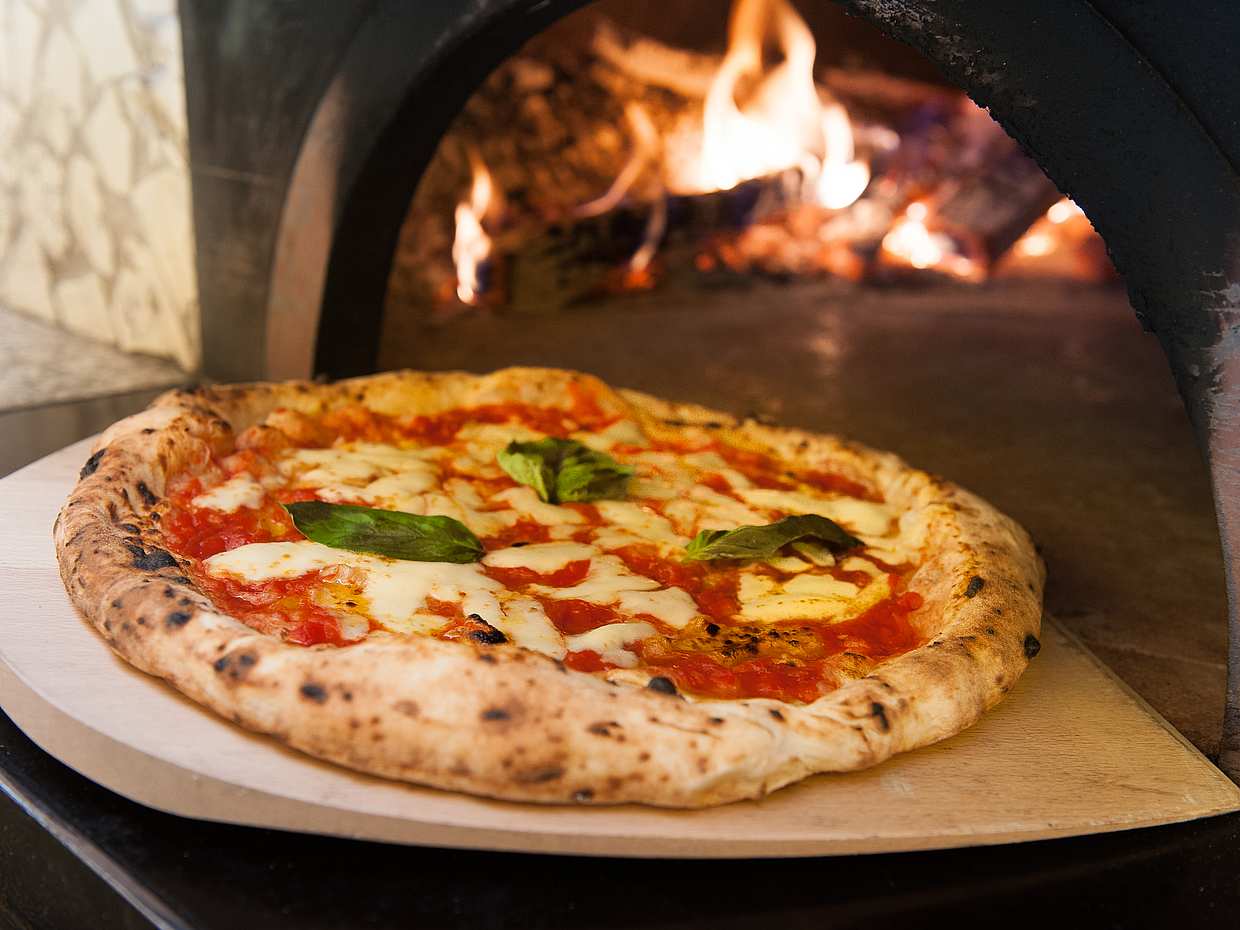 Visite gastronomique nocturne de Naples, en Italie
, photo 5
