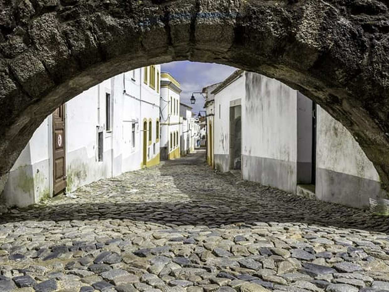 Südlich von Portugal, Lissabon, photo 4