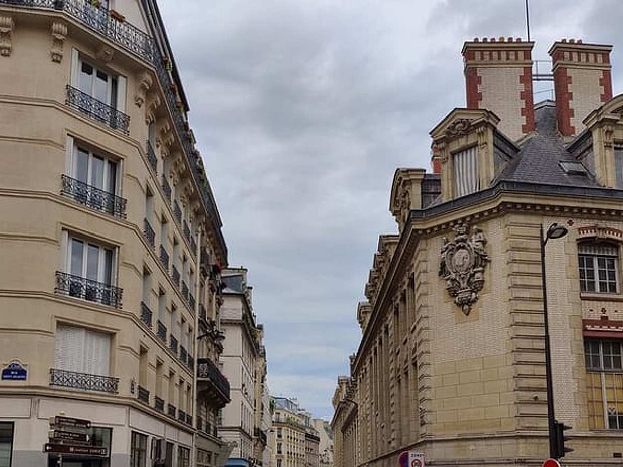 "Visite privée d'une journée complète à Paris avec prise en charge en France", photo 5