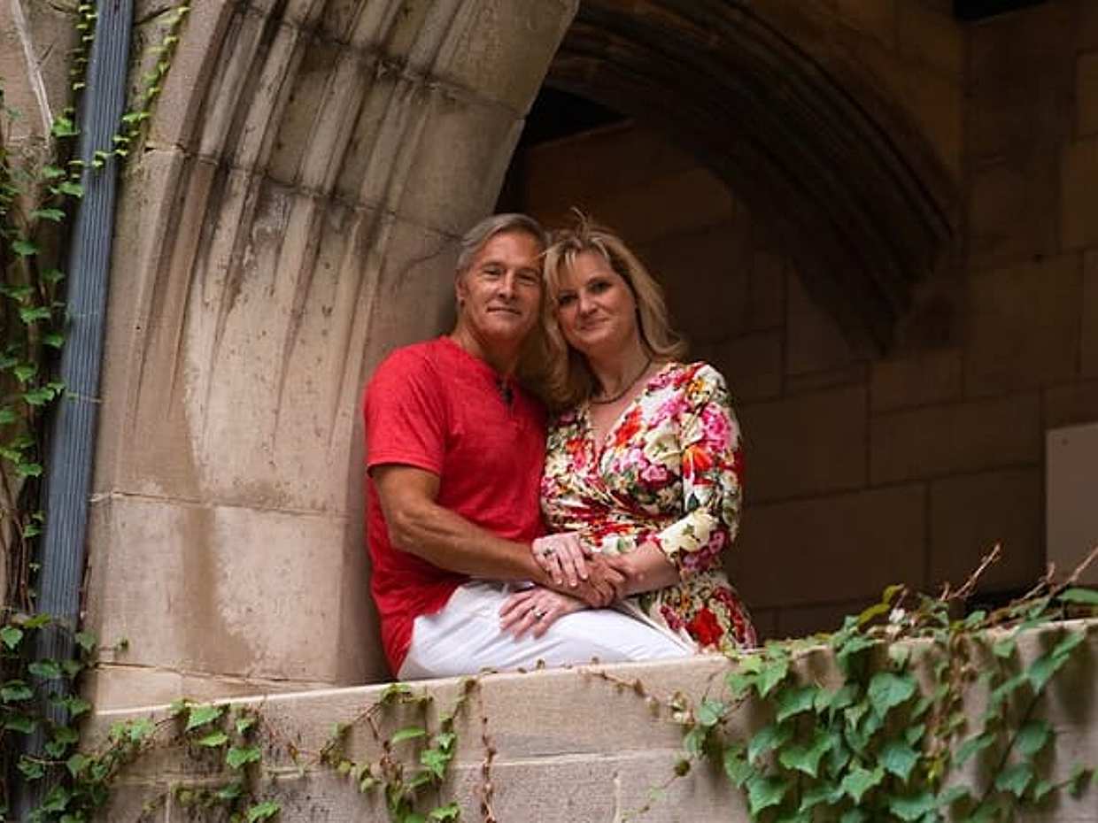 Photographer and Professional Photoshoot in Brussels in Belgium