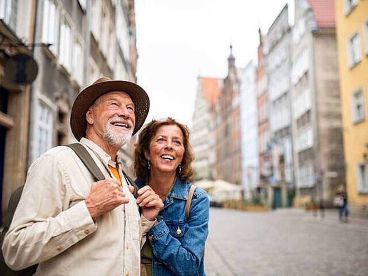 Privétransfer van Brussel naar Düsseldorf, 2 uur Sightseeingstop in België, photo 3
