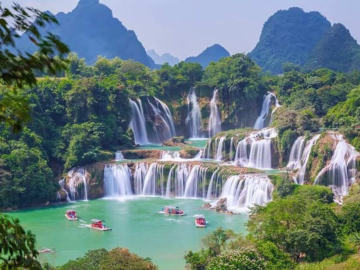 Özel Zadar'dan Plitvice Gölleri Parkı'na Günübirlik Tur, Hırvatistan'da Yerel Sürücü, photo 3