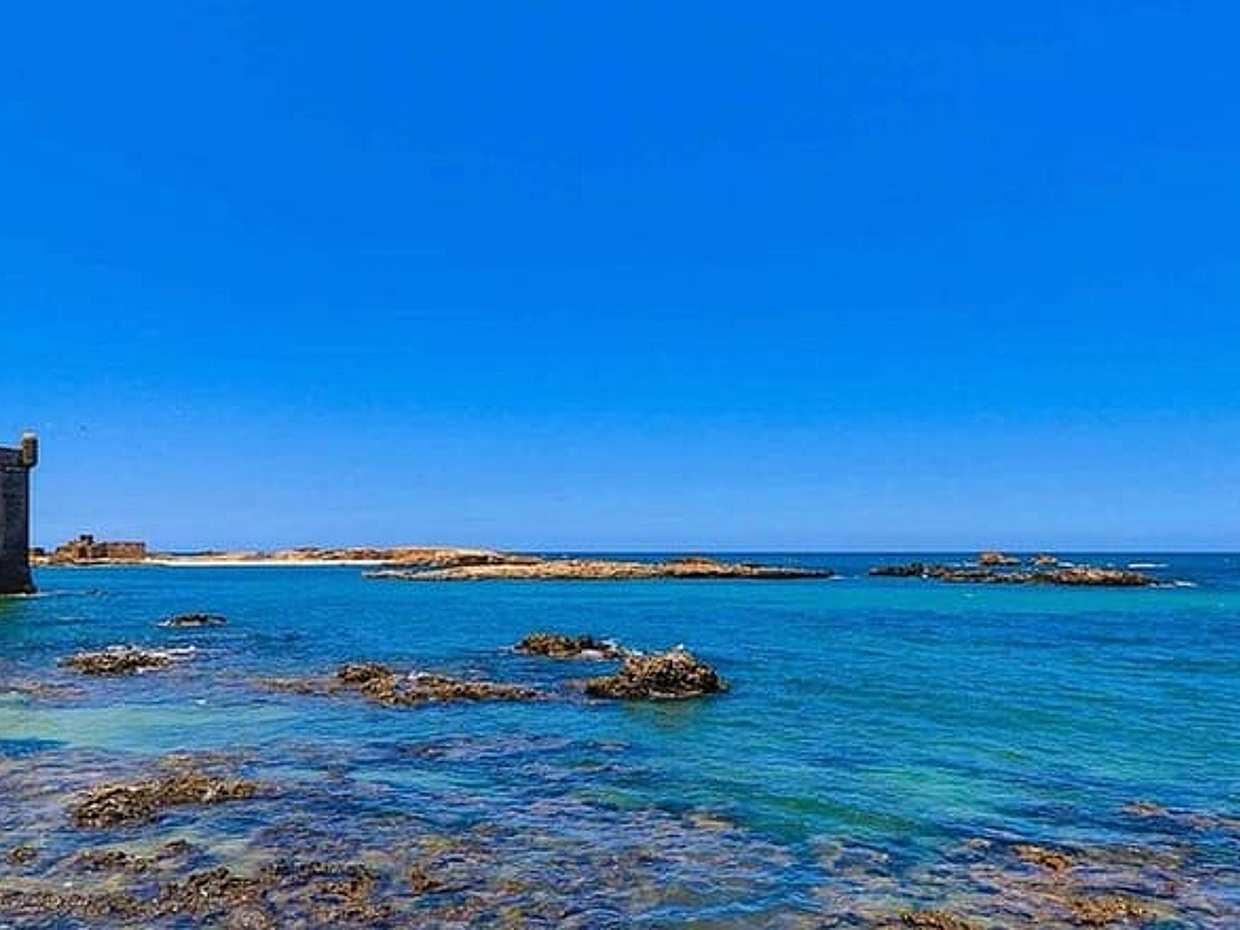Full-Day Trip to Essaouira from Marrakech, photo 3